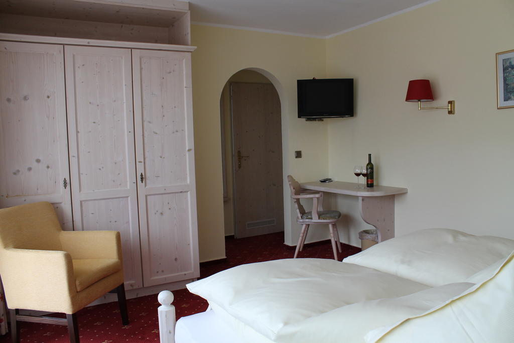 أوبيريويتي Allgau Landhotel المظهر الخارجي الصورة