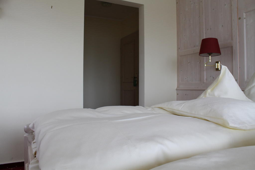 أوبيريويتي Allgau Landhotel المظهر الخارجي الصورة