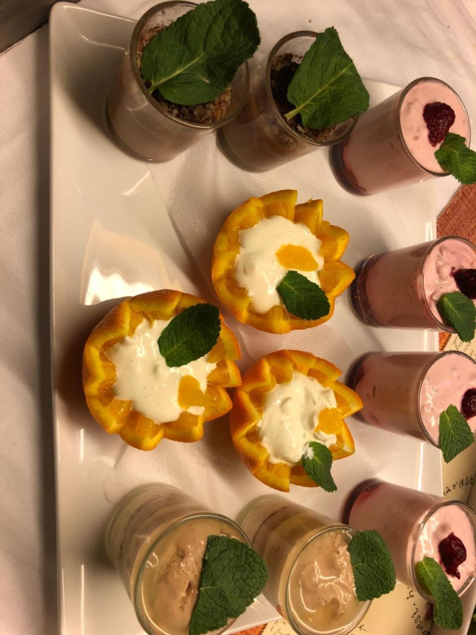 أوبيريويتي Allgau Landhotel المظهر الخارجي الصورة